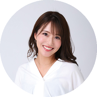 川岸 ゆか